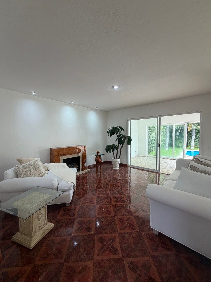 House in Gated Community in Ciudad Bugambilia, Zapopan, photo 9 of 28