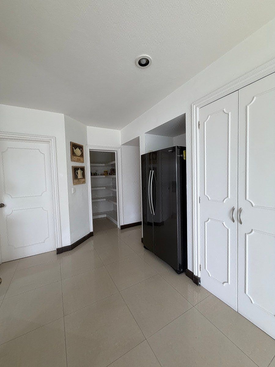 House in Gated Community in Ciudad Bugambilia, Zapopan, photo 12 of 28