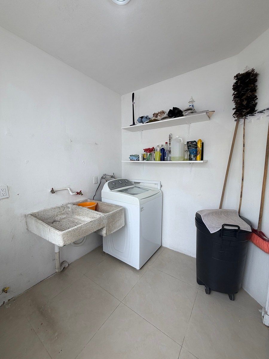 House in Gated Community in Ciudad Bugambilia, Zapopan, photo 14 of 28