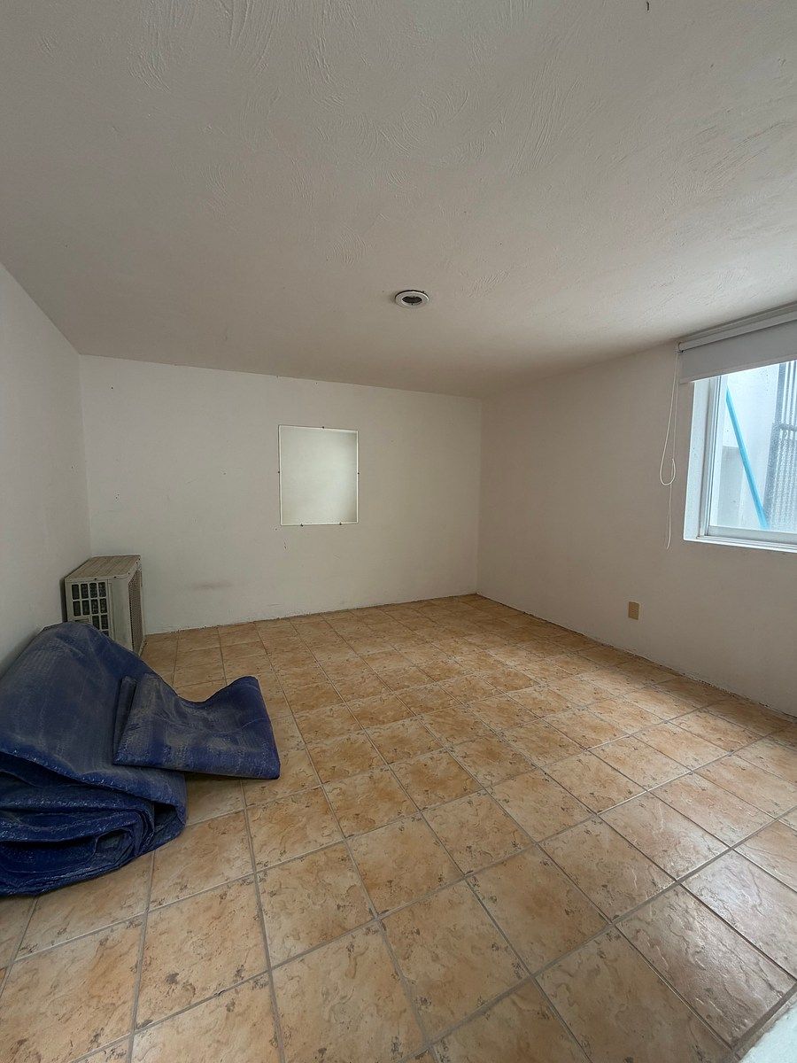 House in Gated Community in Ciudad Bugambilia, Zapopan, photo 18 of 28