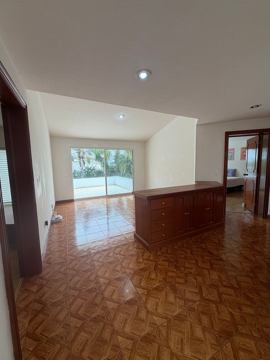 House in Gated Community in Ciudad Bugambilia, Zapopan, photo 20 of 28