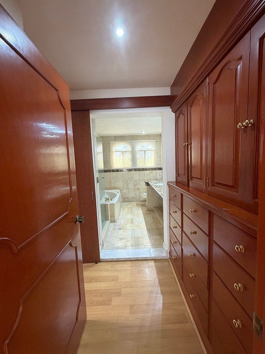 House in Gated Community in Ciudad Bugambilia, Zapopan, photo 22 of 28