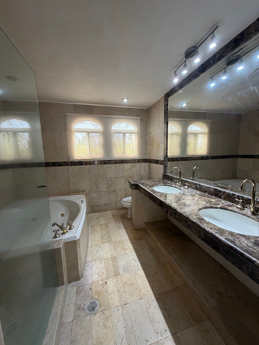House in Gated Community in Ciudad Bugambilia, Zapopan, photo 24 of 28