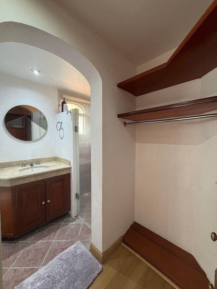 House in Gated Community in Ciudad Bugambilia, Zapopan, photo 28 of 28