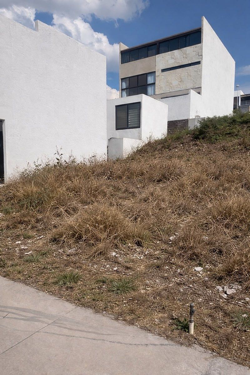 Terreno en Zibatá, El Marqués, foto 4 de 4
