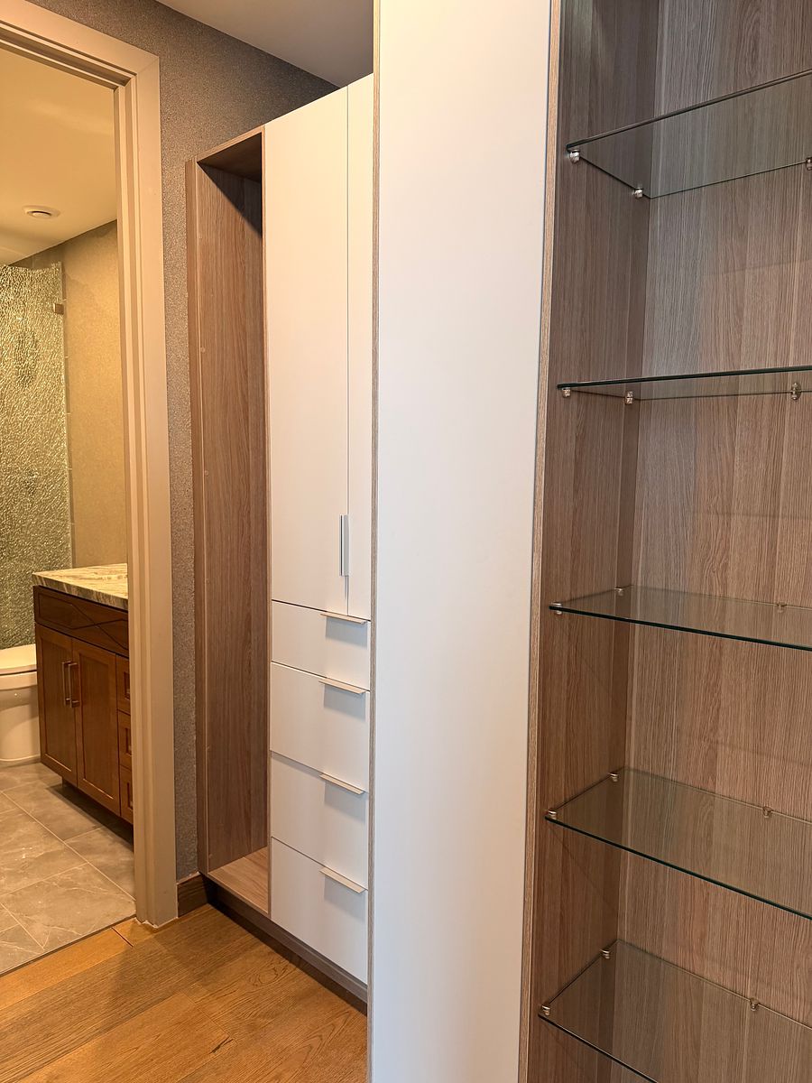 Departamento en Valle Del Campestre, San Pedro Garza García, foto 5 de 20