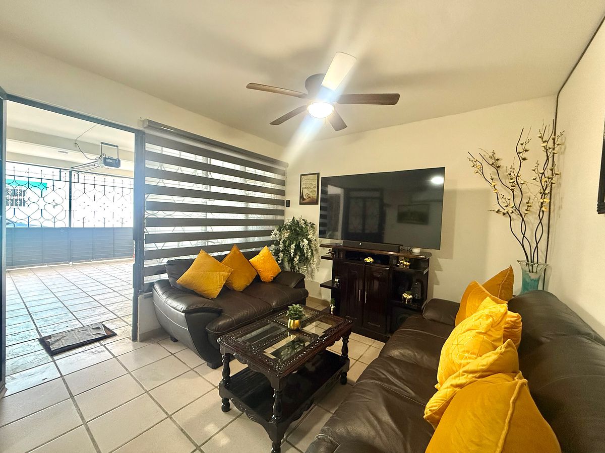 Casa en Maya, Tuxtla Gutiérrez, foto 13 de 31