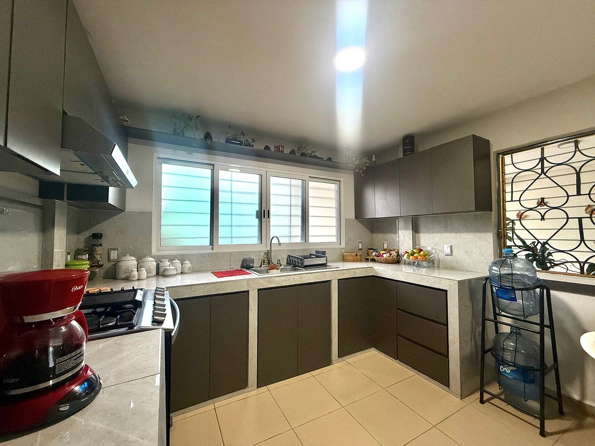 Casa en Maya, Tuxtla Gutiérrez, foto 3 de 31