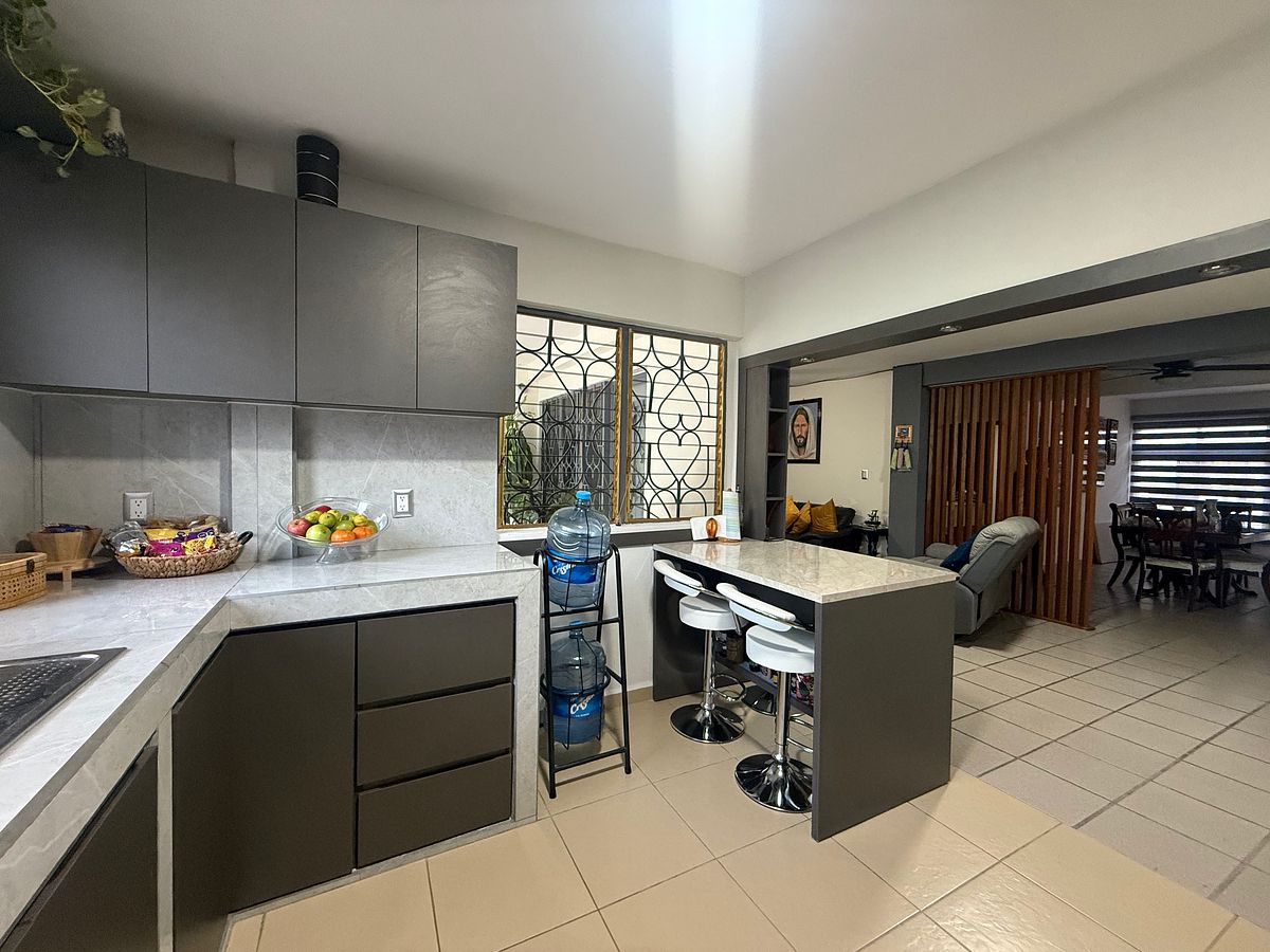 Casa en Maya, Tuxtla Gutiérrez, foto 6 de 31