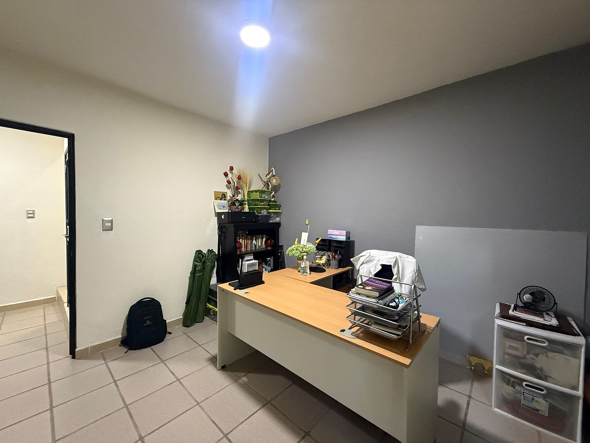 Casa en Maya, Tuxtla Gutiérrez, foto 10 de 31