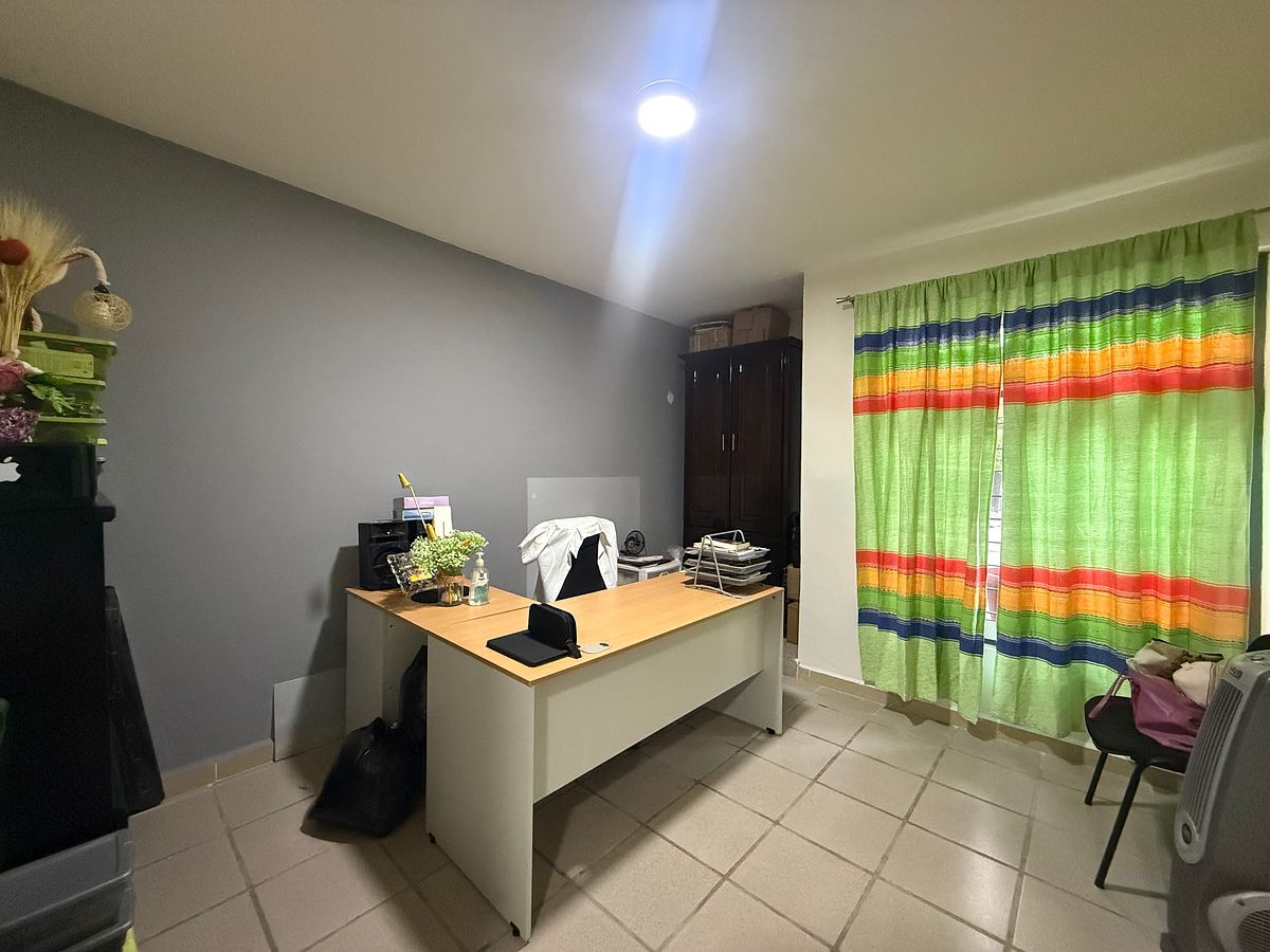 Casa en Maya, Tuxtla Gutiérrez, foto 7 de 31