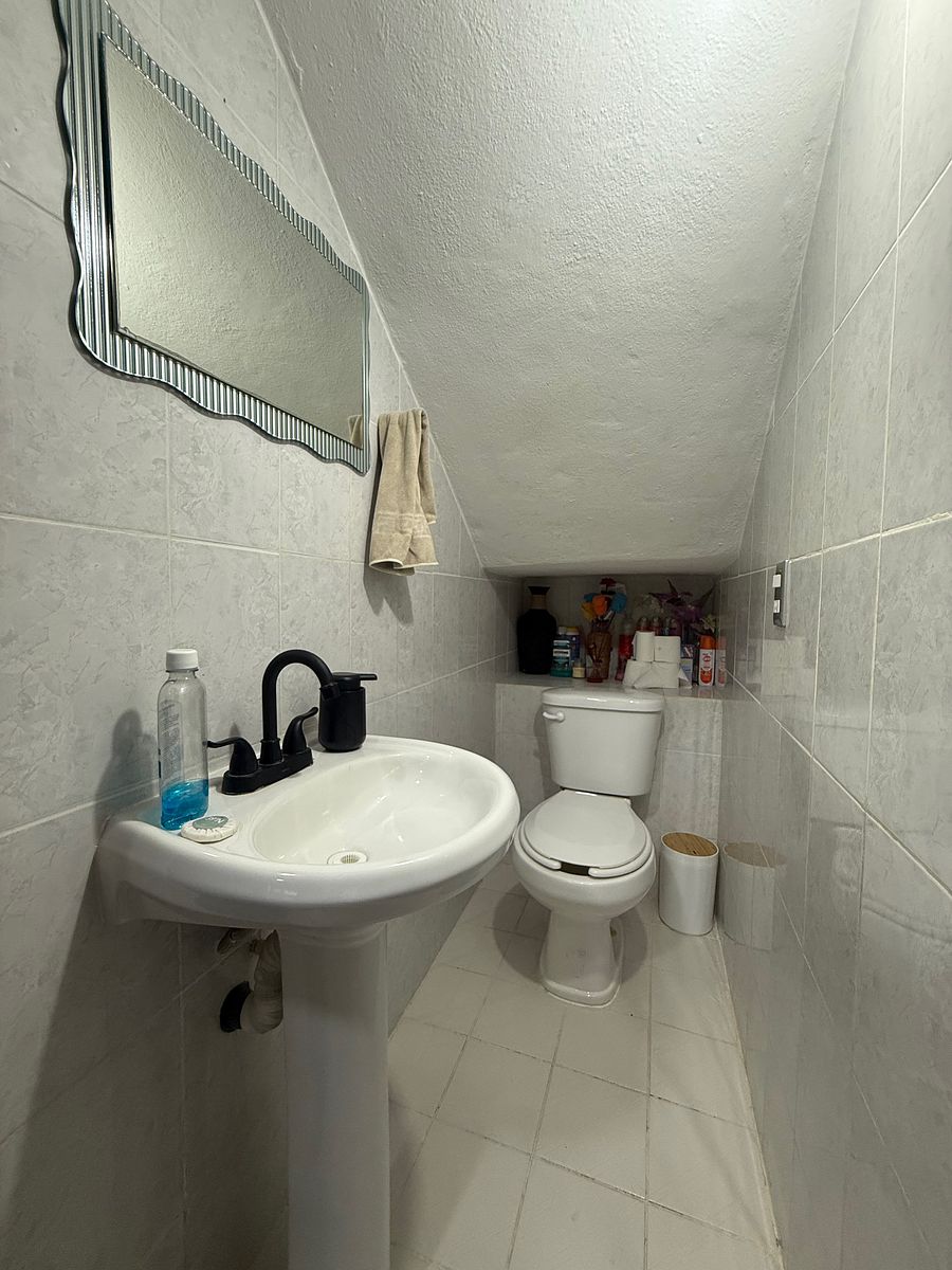 Casa en Maya, Tuxtla Gutiérrez, foto 11 de 31