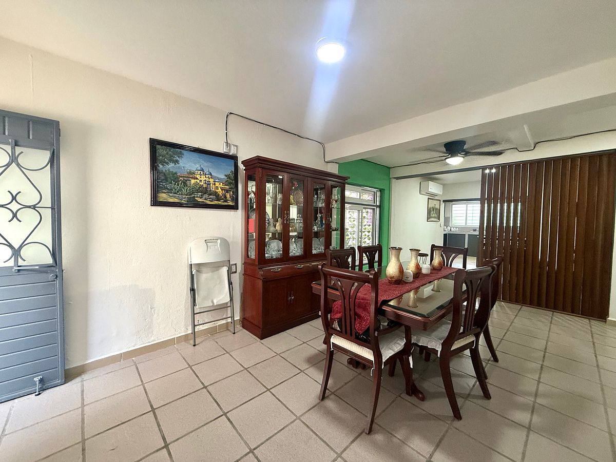 Casa en Maya, Tuxtla Gutiérrez, foto 8 de 31