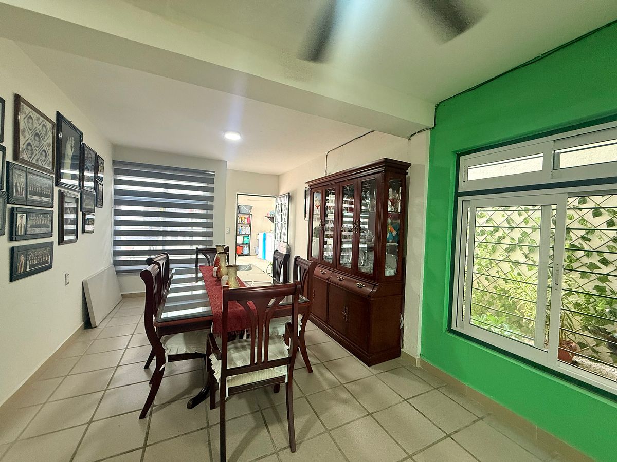 Casa en Maya, Tuxtla Gutiérrez, foto 12 de 31