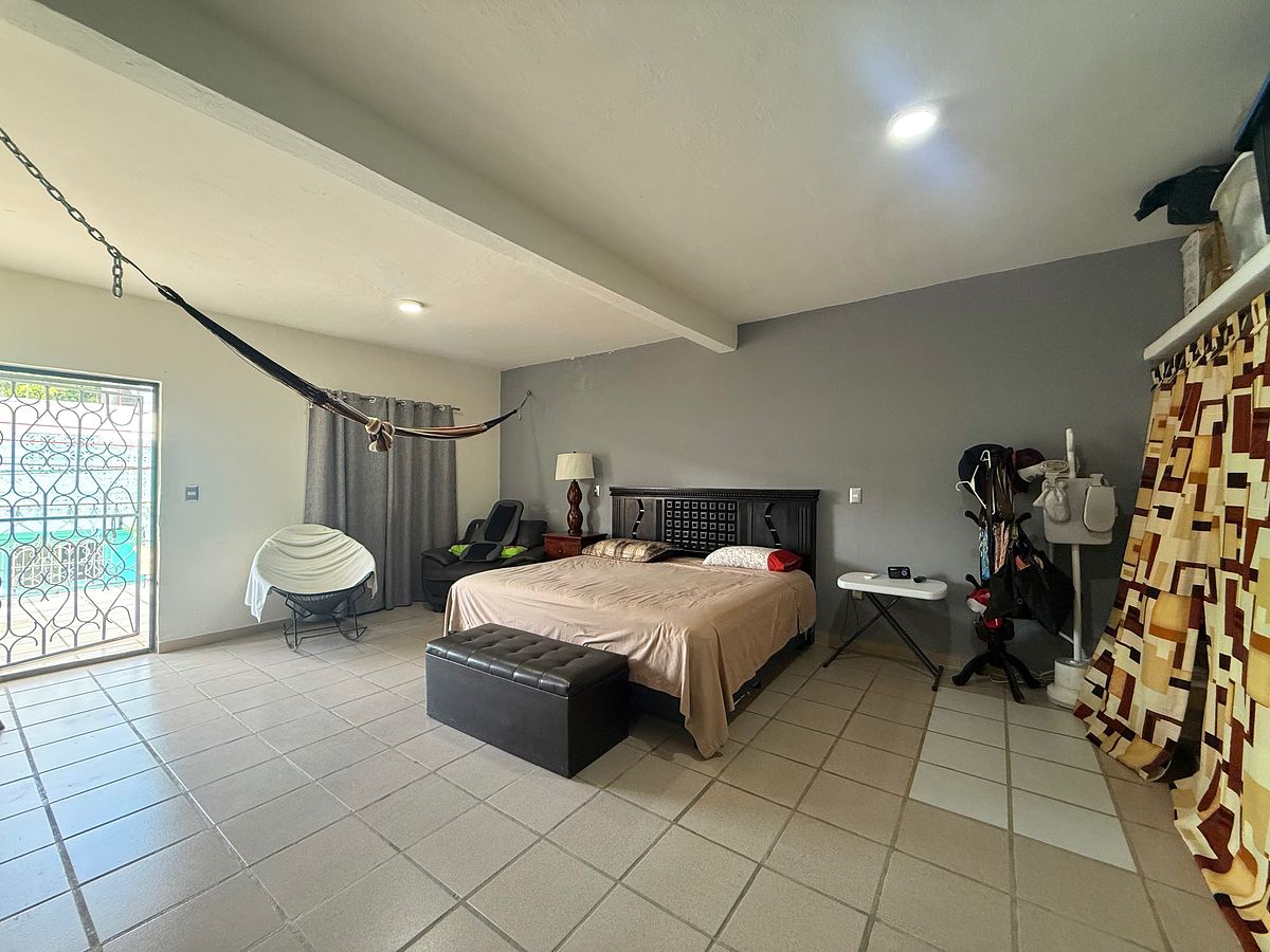 Casa en Maya, Tuxtla Gutiérrez, foto 9 de 31