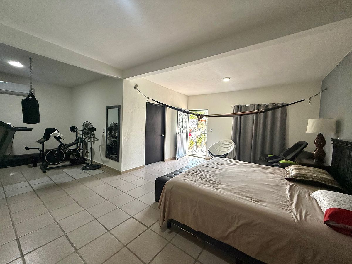 Casa en Maya, Tuxtla Gutiérrez, foto 14 de 31