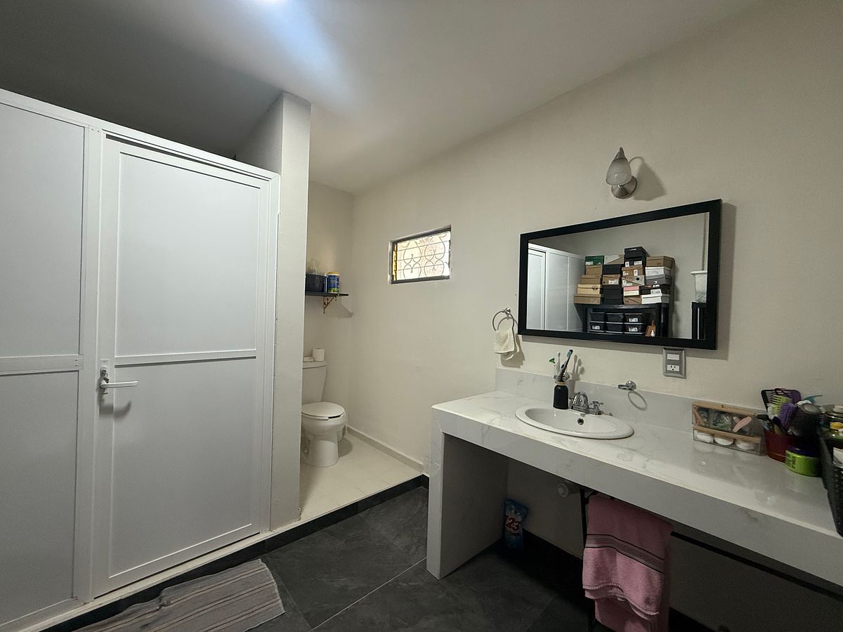 Casa en Maya, Tuxtla Gutiérrez, foto 17 de 31