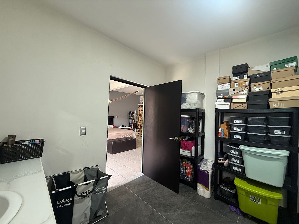 Casa en Maya, Tuxtla Gutiérrez, foto 18 de 31