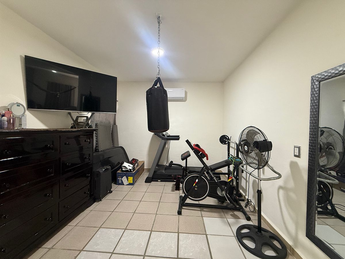 Casa en Maya, Tuxtla Gutiérrez, foto 20 de 31
