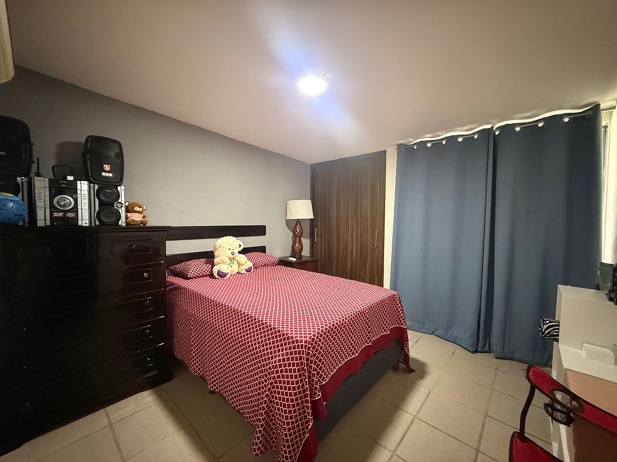 Casa en Maya, Tuxtla Gutiérrez, foto 24 de 31