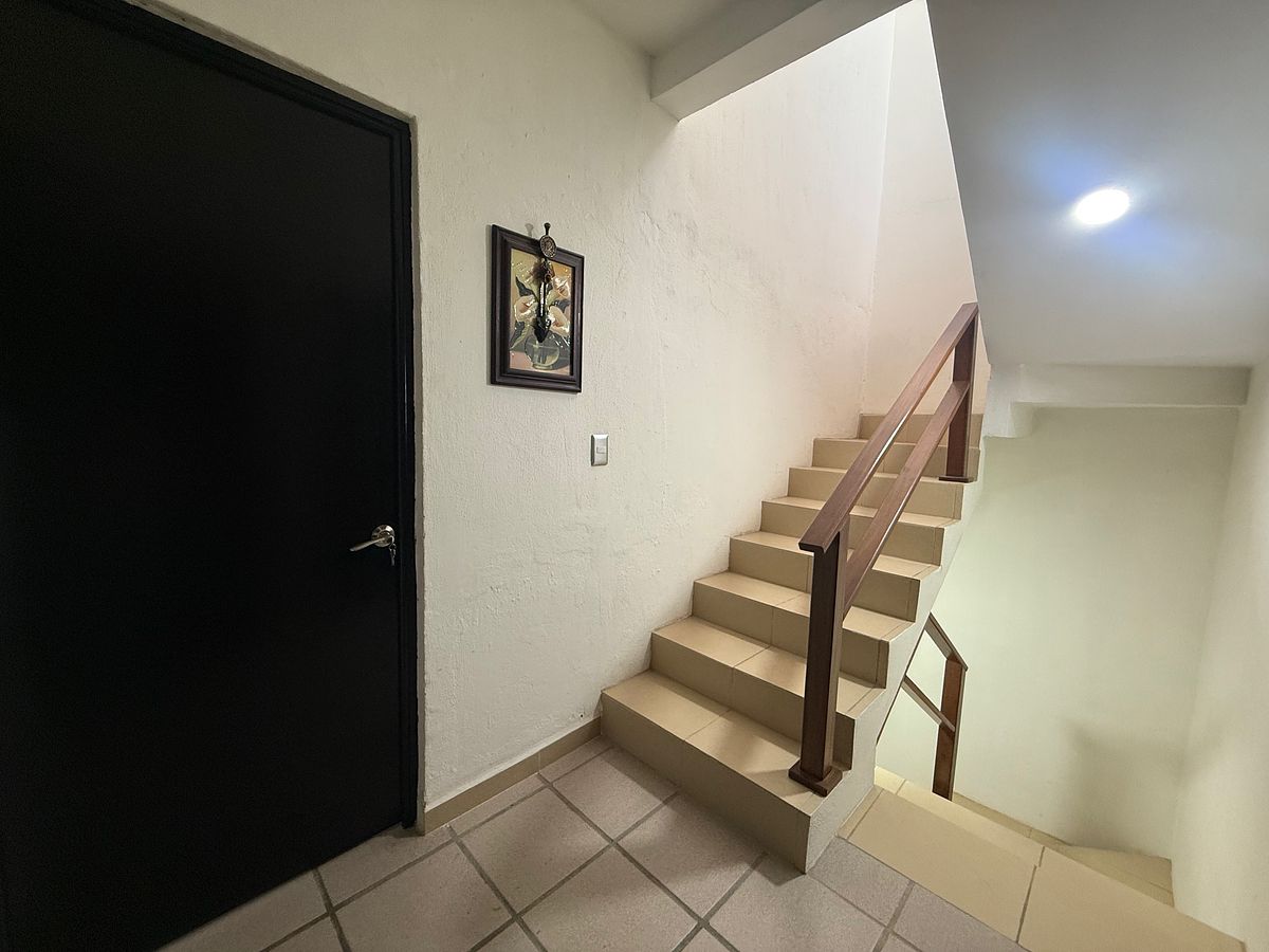 Casa en Maya, Tuxtla Gutiérrez, foto 25 de 31