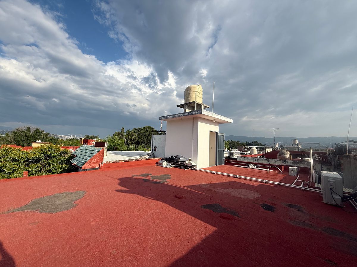 Casa en Maya, Tuxtla Gutiérrez, foto 31 de 31