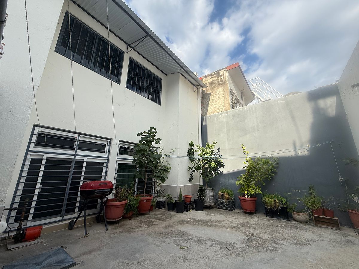 Casa en Maya, Tuxtla Gutiérrez, foto 27 de 31