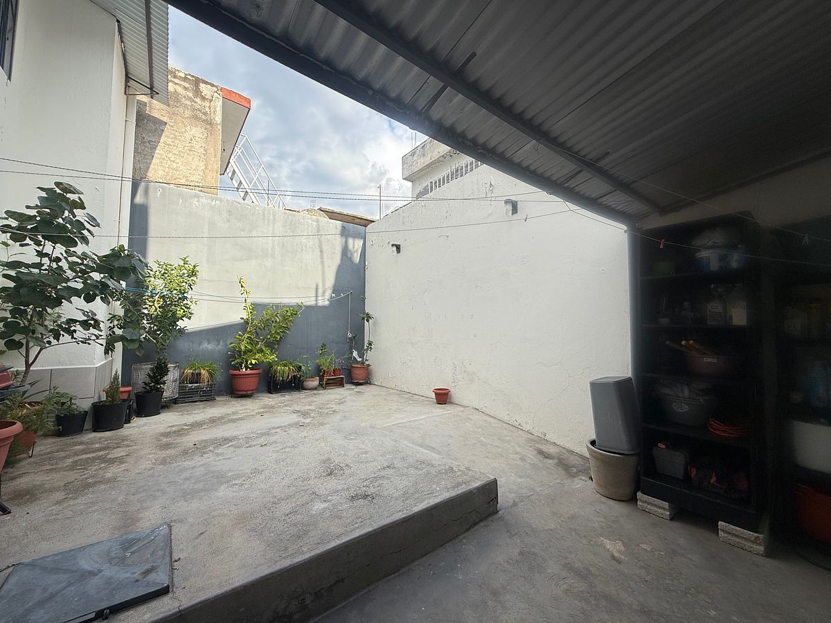 Casa en Maya, Tuxtla Gutiérrez, foto 28 de 31