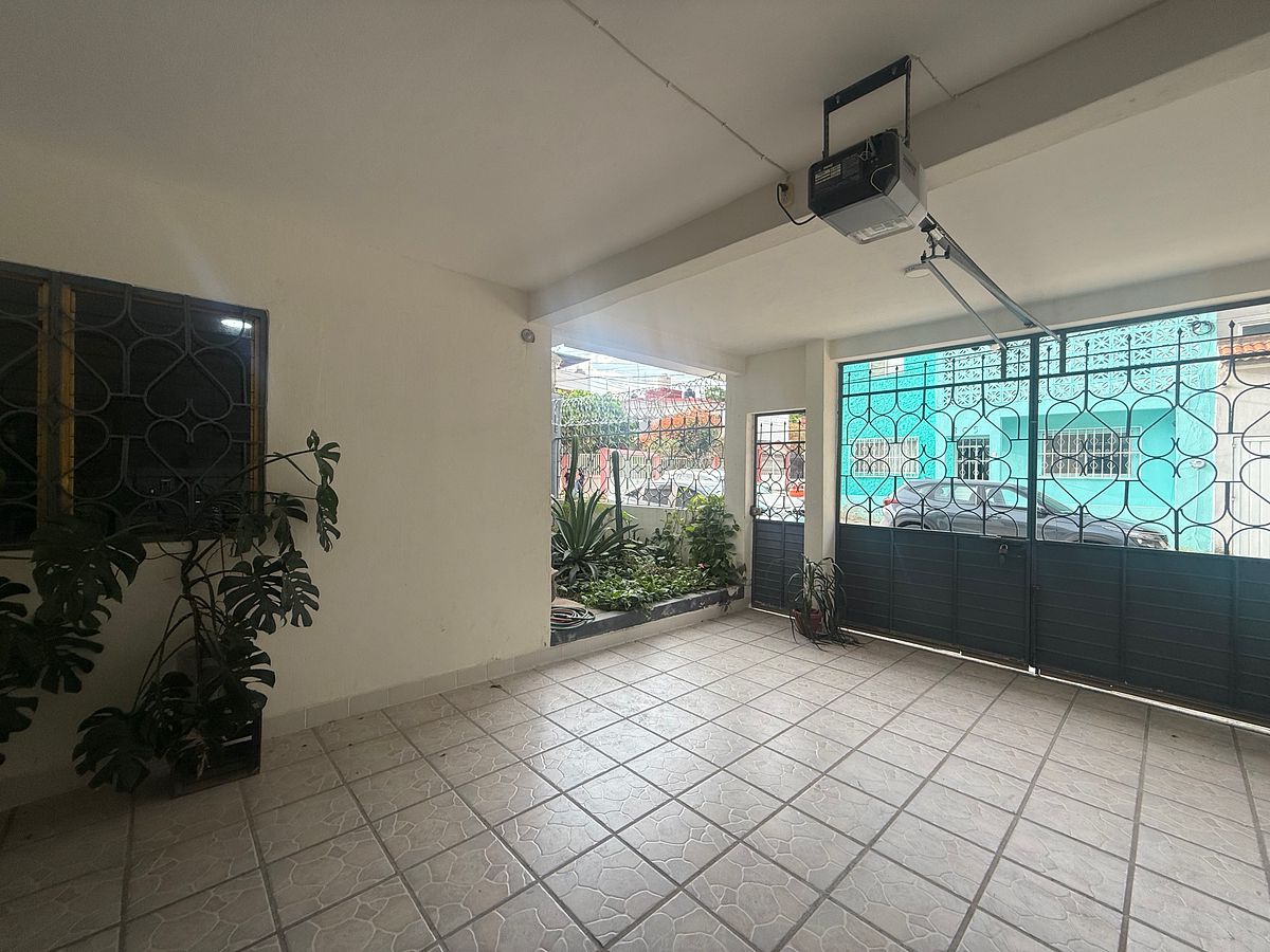 Casa en Maya, Tuxtla Gutiérrez, foto 30 de 31