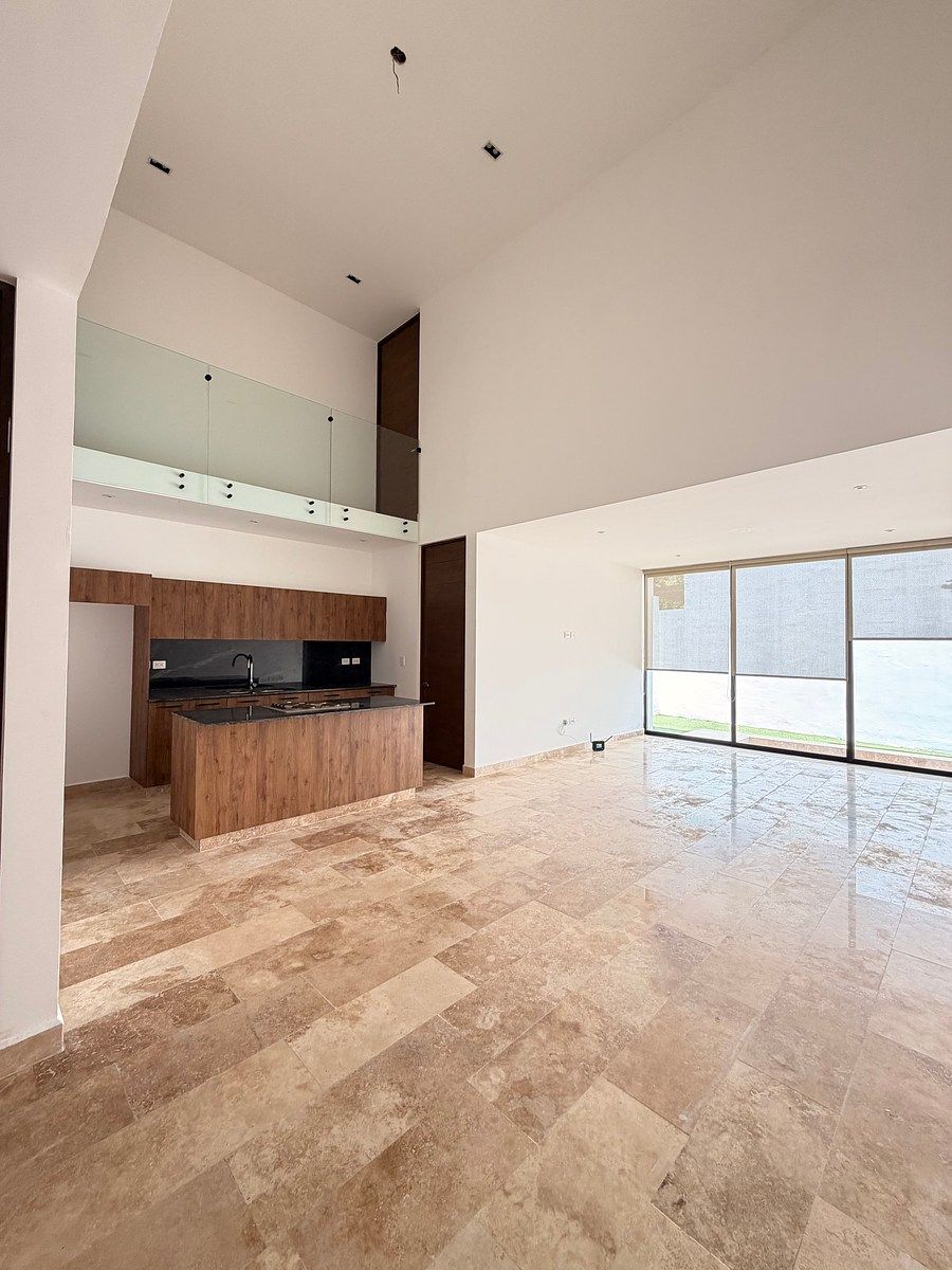 Casa en Temozón Norte, Mérida, foto 4 de 25