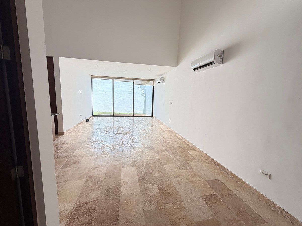 Casa en Temozón Norte, Mérida, foto 5 de 25