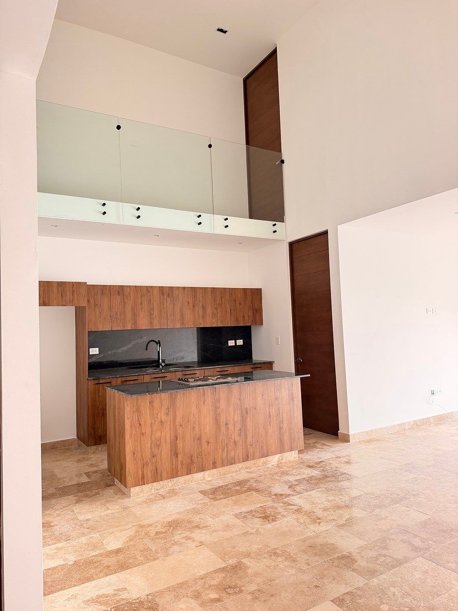 Casa en Temozón Norte, Mérida, foto 6 de 25