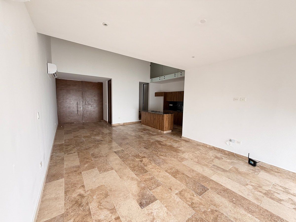 Casa en Temozón Norte, Mérida, foto 9 de 25
