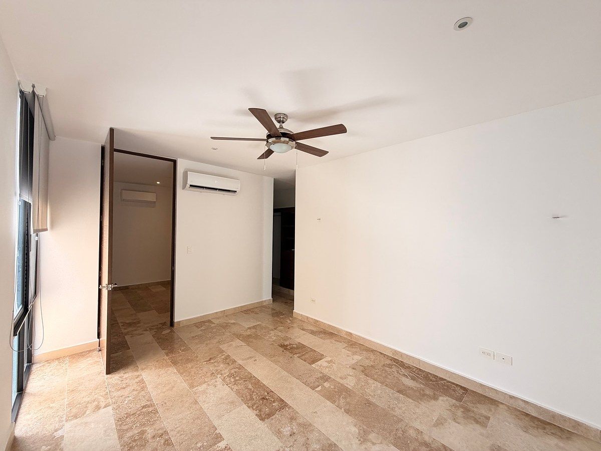 Casa en Temozón Norte, Mérida, foto 10 de 25