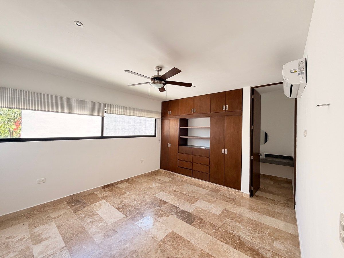 Casa en Temozón Norte, Mérida, foto 12 de 25