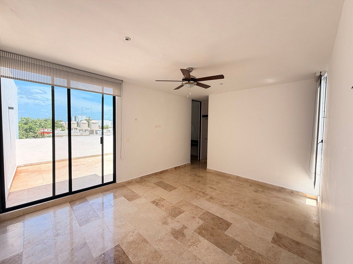 Casa en Temozón Norte, Mérida, foto 13 de 25
