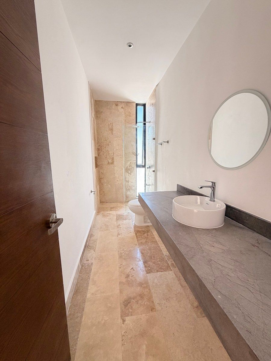 Casa en Temozón Norte, Mérida, foto 14 de 25