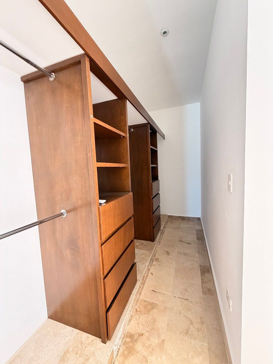 Casa en Temozón Norte, Mérida, foto 15 de 25
