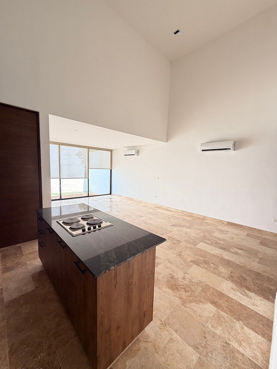 Casa en Temozón Norte, Mérida, foto 17 de 25