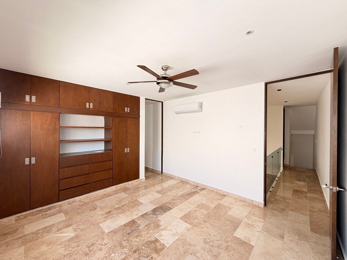 Casa en Temozón Norte, Mérida, foto 20 de 25