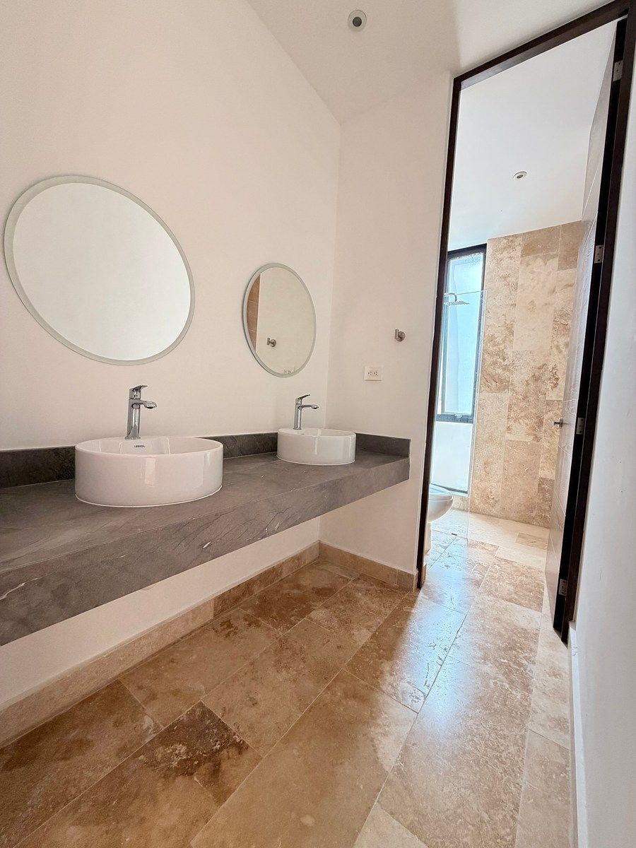 Casa en Temozón Norte, Mérida, foto 21 de 25