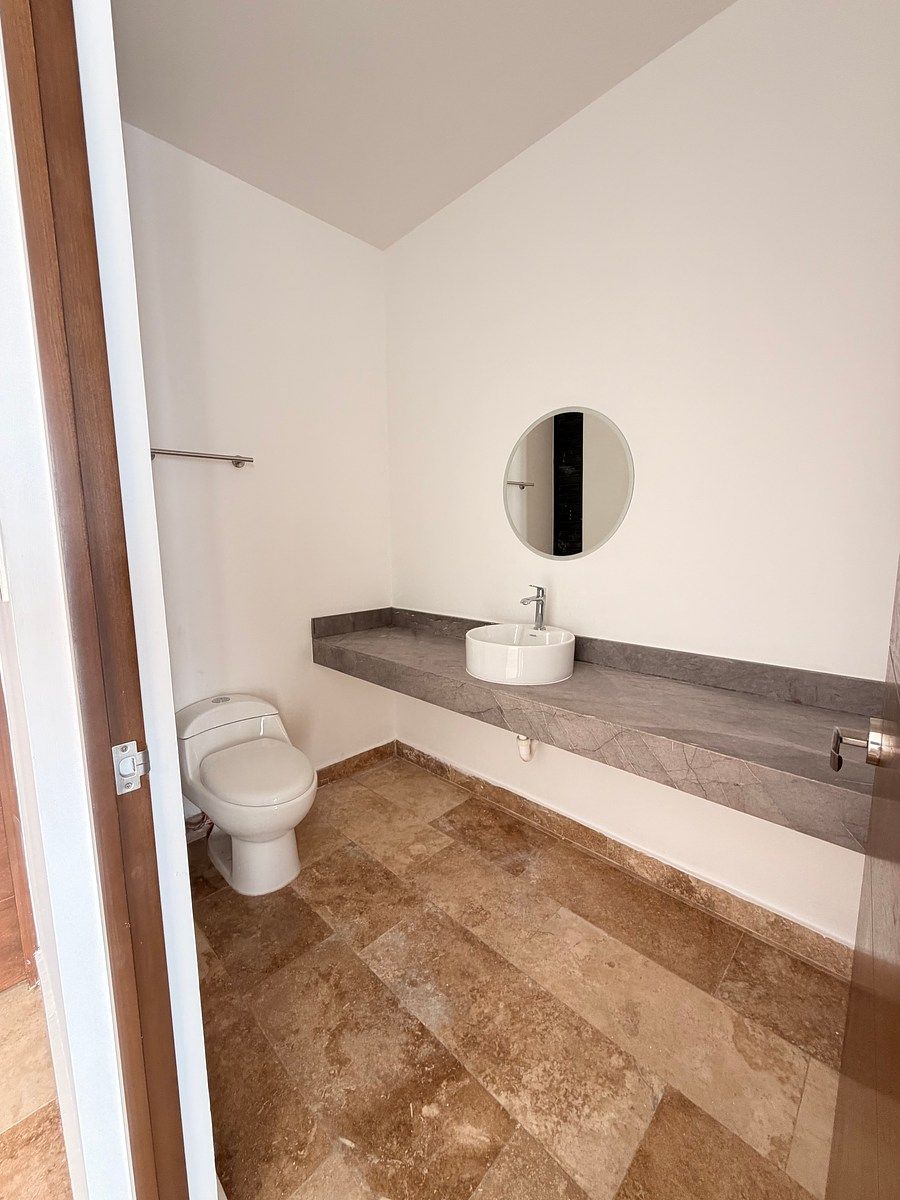 Casa en Temozón Norte, Mérida, foto 23 de 25