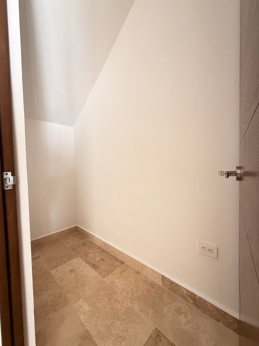Casa en Temozón Norte, Mérida, foto 24 de 25