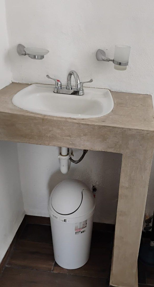 Departamento en Las Américas, Mérida, foto 9 de 10