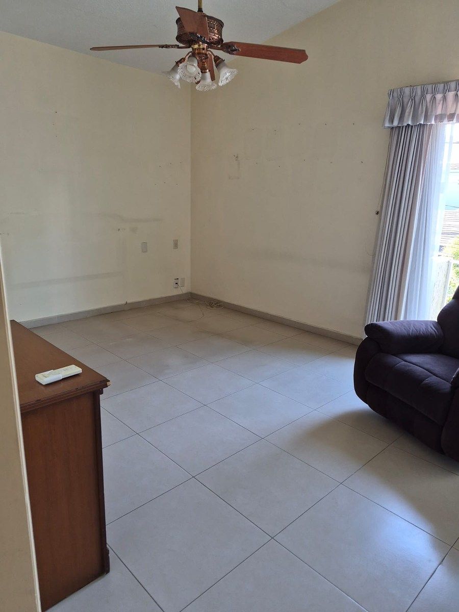 Casa em Prados de Providencia, Guadalajara, foto 2 de 15