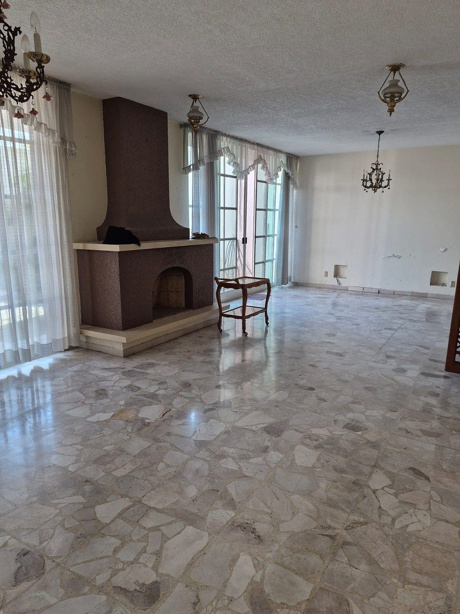 Casa em Prados de Providencia, Guadalajara, foto 4 de 15