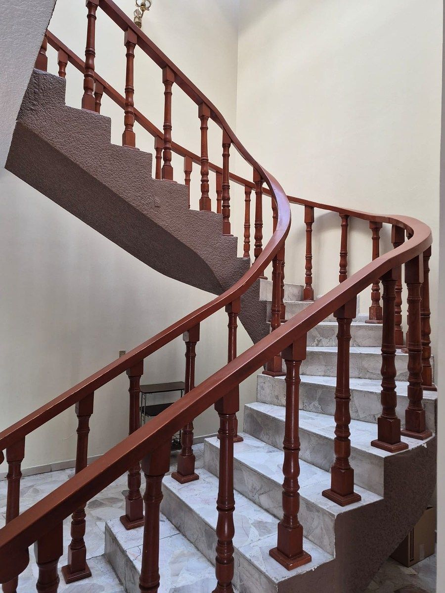 Casa em Prados de Providencia, Guadalajara, foto 5 de 15