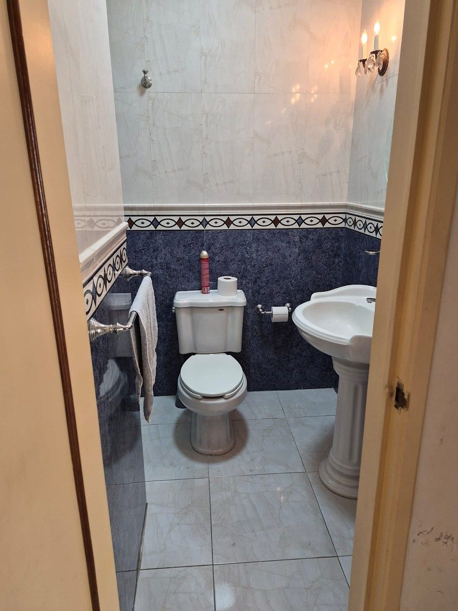 Casa em Prados de Providencia, Guadalajara, foto 6 de 15