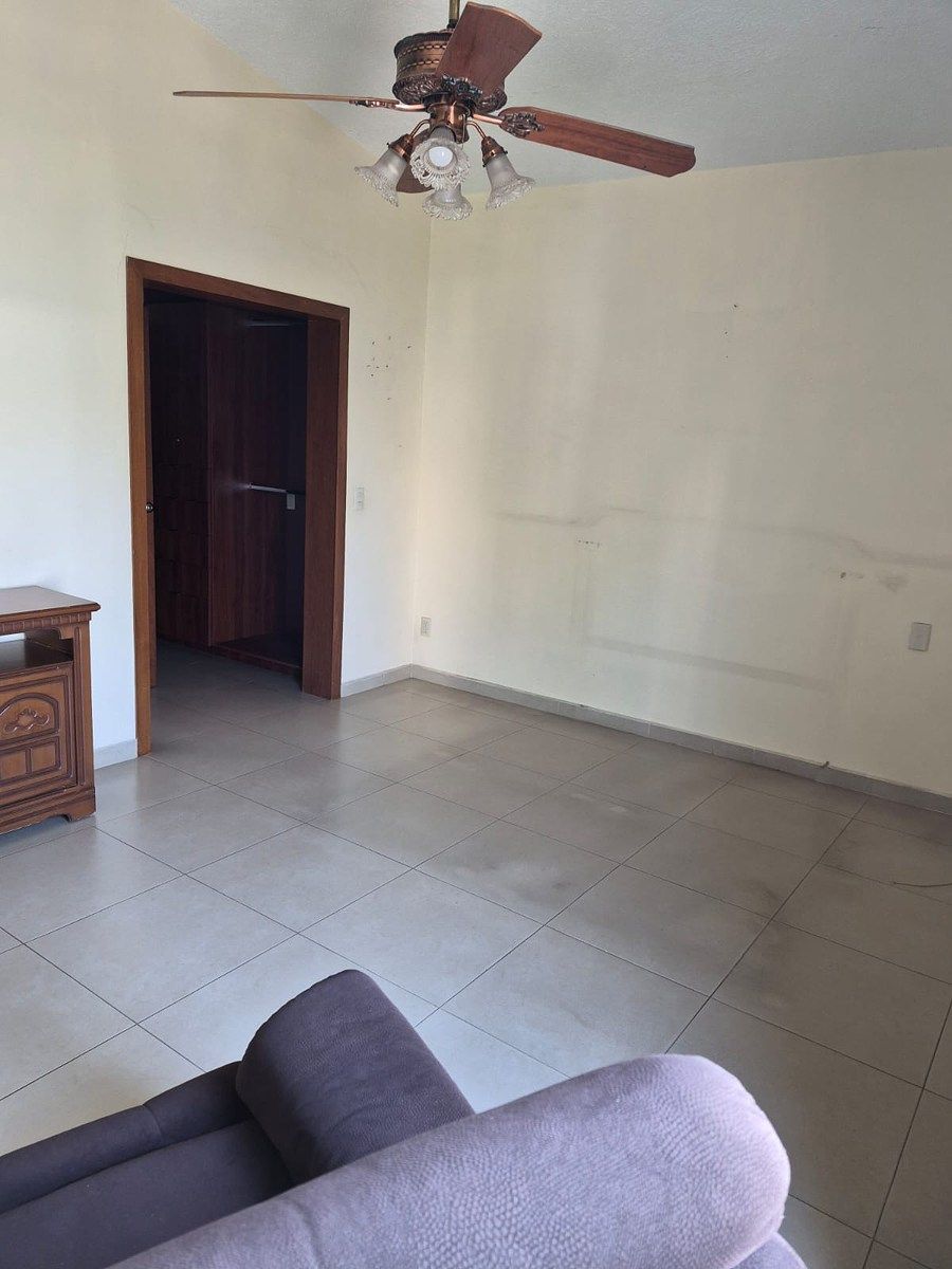 Casa em Prados de Providencia, Guadalajara, foto 7 de 15