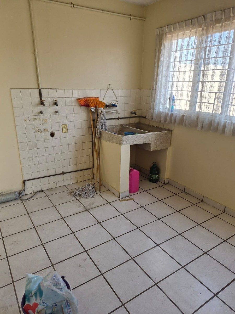 Casa em Prados de Providencia, Guadalajara, foto 11 de 15